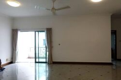 Gold Coast Condo (D5), Condominium #560332881